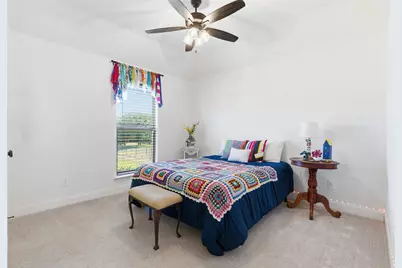 250 Odell Road, Springtown, TX 76082 - Photo 23