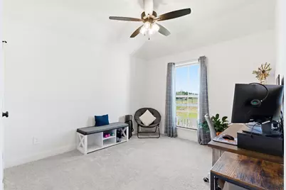 250 Odell Road, Springtown, TX 76082 - Photo 25