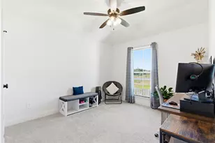 250 Odell Rd, Springtown, TX 76082 - Photo 25