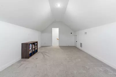 250 Odell Road, Springtown, TX 76082 - Photo 27