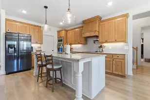 250 Odell Rd, Springtown, TX 76082 - Photo 11