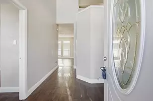 2416 Redfield Dr, Mesquite, TX 75181 - Photo 3