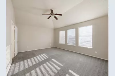 2416 Redfield Drive, Mesquite, TX 75181 - Photo 17