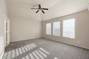 2416 Redfield Dr, Mesquite, TX 75181 - Photo 17