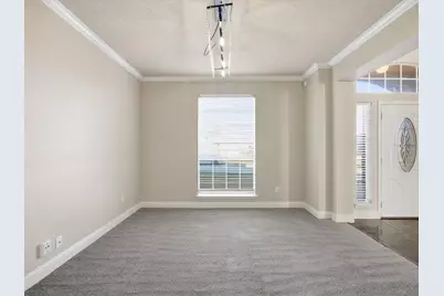 2416 Redfield Drive, Mesquite, TX 75181 - Photo 13