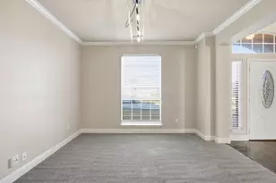 2416 Redfield Dr, Mesquite, TX 75181 - Photo 13