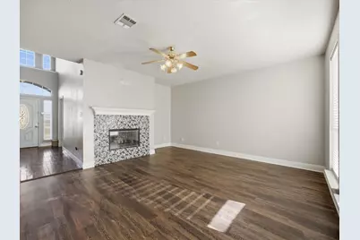 2416 Redfield Drive, Mesquite, TX 75181 - Photo 5