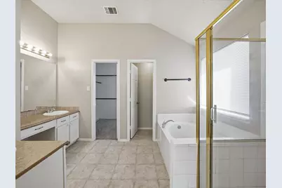 2416 Redfield Drive, Mesquite, TX 75181 - Photo 19