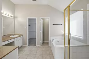 2416 Redfield Dr, Mesquite, TX 75181 - Photo 19