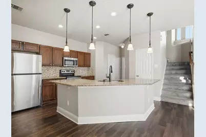 2416 Redfield Drive, Mesquite, TX 75181 - Photo 11