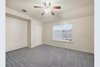 2416 Redfield Drive, Mesquite, TX 75181 - Photo 25