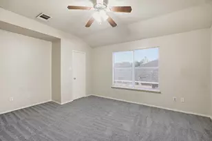 2416 Redfield Dr, Mesquite, TX 75181 - Photo 25