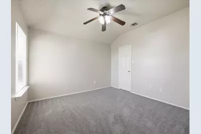 2416 Redfield Drive, Mesquite, TX 75181 - Photo 27