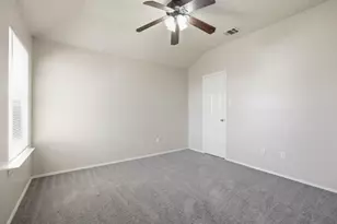 2416 Redfield Dr, Mesquite, TX 75181 - Photo 27