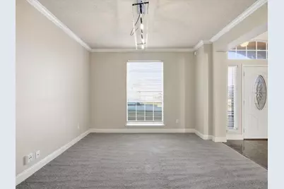 2416 Redfield Drive, Mesquite, TX 75181 - Photo 13