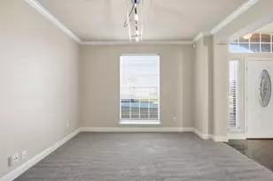 2416 Redfield Dr, Mesquite, TX 75181 - Photo 13