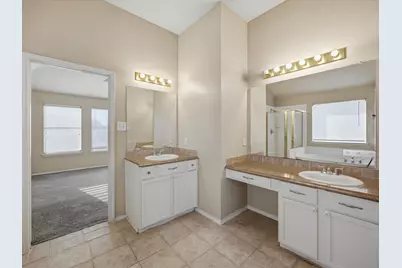 2416 Redfield Drive, Mesquite, TX 75181 - Photo 21