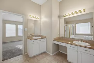 2416 Redfield Dr, Mesquite, TX 75181 - Photo 21