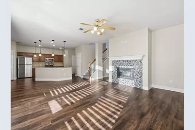 2416 Redfield Drive, Mesquite, TX 75181 - Photo 7