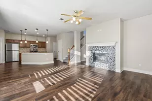 2416 Redfield Dr, Mesquite, TX 75181 - Photo 7