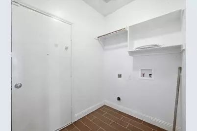 2416 Redfield Drive, Mesquite, TX 75181 - Photo 31