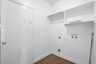 2416 Redfield Dr, Mesquite, TX 75181 - Photo 31