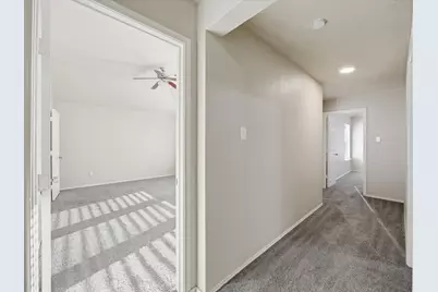 2416 Redfield Drive, Mesquite, TX 75181 - Photo 23