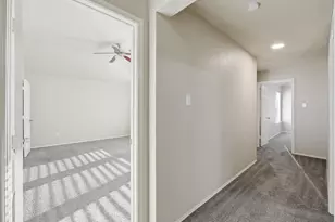 2416 Redfield Dr, Mesquite, TX 75181 - Photo 23