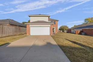 2416 Redfield Dr, Mesquite, TX 75181 - Photo 33