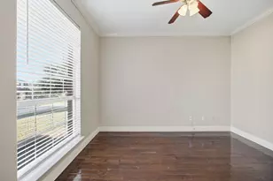 2416 Redfield Dr, Mesquite, TX 75181 - Photo 15