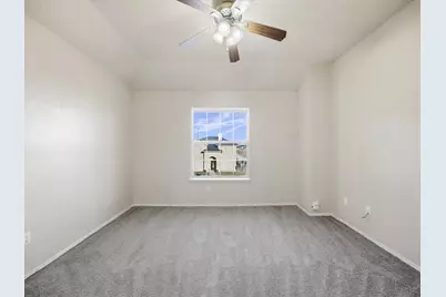 2416 Redfield Drive, Mesquite, TX 75181 - Photo 29