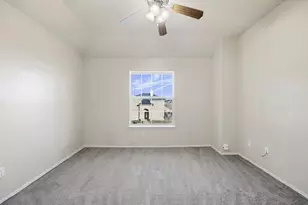 2416 Redfield Dr, Mesquite, TX 75181 - Photo 29