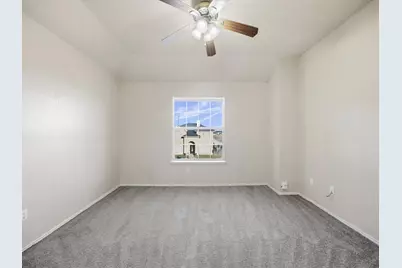 2416 Redfield Drive, Mesquite, TX 75181 - Photo 29