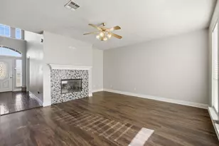 2416 Redfield Dr, Mesquite, TX 75181 - Photo 5