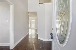 2416 Redfield Dr, Mesquite, TX 75181 - Photo 3