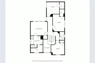 2416 Redfield Drive, Mesquite, TX 75181 - Photo 37