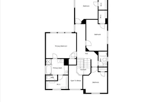 2416 Redfield Dr, Mesquite, TX 75181 - Photo 37