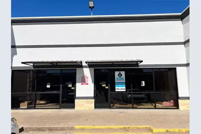 1441 W Kingsley Road #1435, Garland, TX 75041 - Photo 5