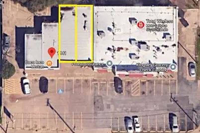 1441 W Kingsley Road #1435, Garland, TX 75041 - Photo 3