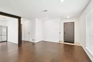 2201 Jamestown Ct, Carrollton, TX 75006 - Photo 21