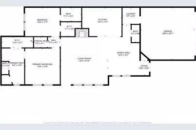 2201 Jamestown Court, Carrollton, TX 75006 - Photo 17