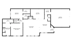 2201 Jamestown Ct, Carrollton, TX 75006 - Photo 17