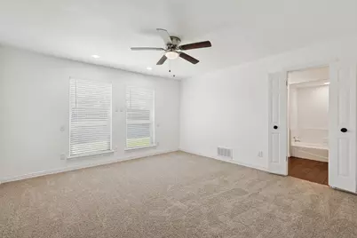 2201 Jamestown Court, Carrollton, TX 75006 - Photo 11