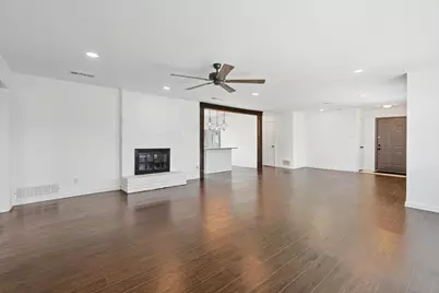 2201 Jamestown Court, Carrollton, TX 75006 - Photo 23