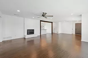 2201 Jamestown Ct, Carrollton, TX 75006 - Photo 23