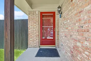 2201 Jamestown Ct, Carrollton, TX 75006 - Photo 19