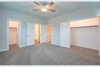 640-644 Wheatfield, Venus, TX 76084 - Photo 13