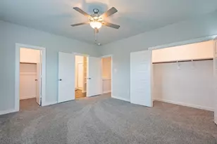 640-644 Wheatfield, Venus, TX 76084 - Photo 13