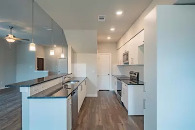 640-644 Wheatfield, Venus, TX 76084 - Photo 7