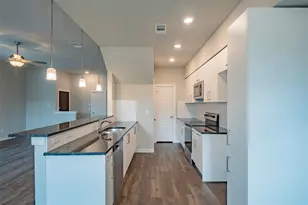 640-644 Wheatfield, Venus, TX 76084 - Photo 7